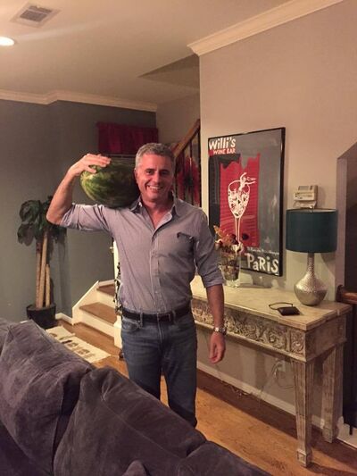  Manassas,   Micheal, 67 ,   ,   , c 