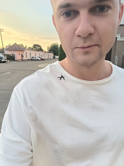  ,   Dzmitry, 26 ,   ,   