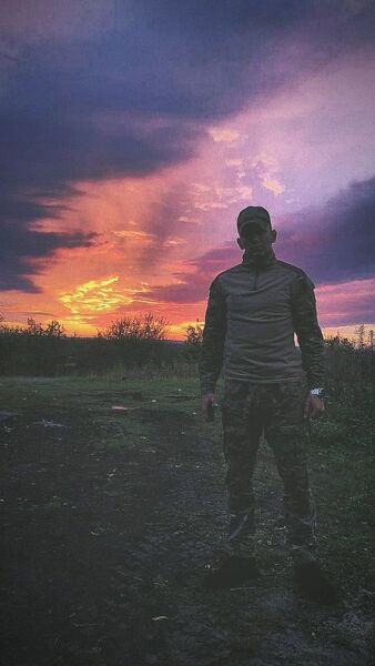  ,   Vladislav, 21 ,   ,   , 