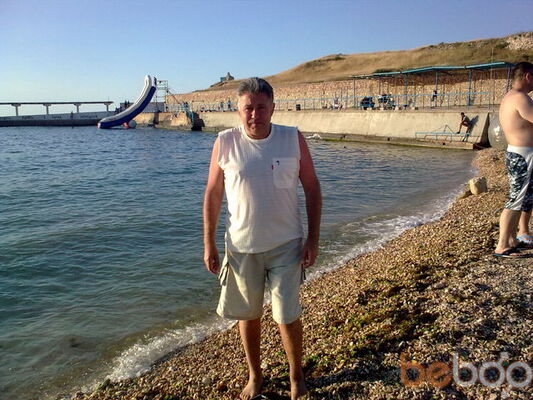  ,   , 62 ,     , c 