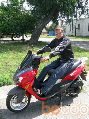 ���������� ������, ���� ������� Sasha, 45 ���, ������������ ��� ������, ����� � ���������, c�������� ���������