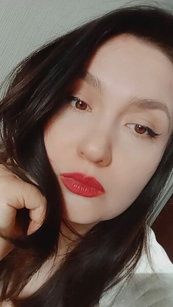  ,   , 28 ,     , c 