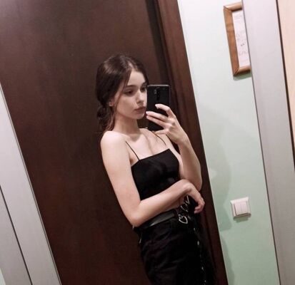  ,   , 20 ,   ,   , c , 