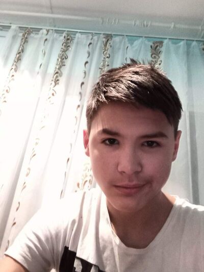  ,   , 23 ,   ,   , c 