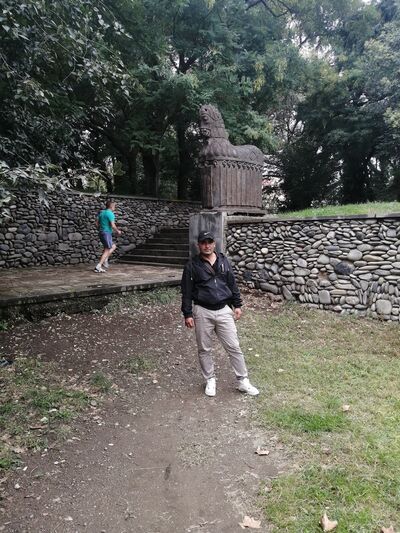  ,   , 48 ,   ,   , c 