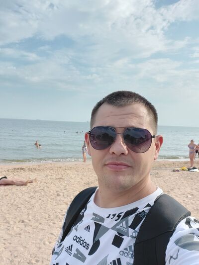  -,   , 34 ,     , c 