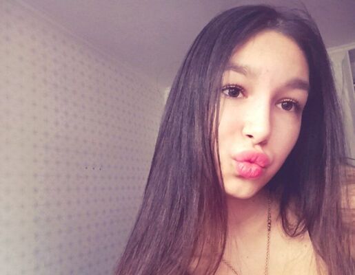   ,   , 20 ,   ,   , c , 
