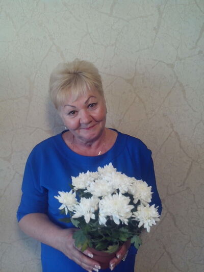 ,   , 67 ,   