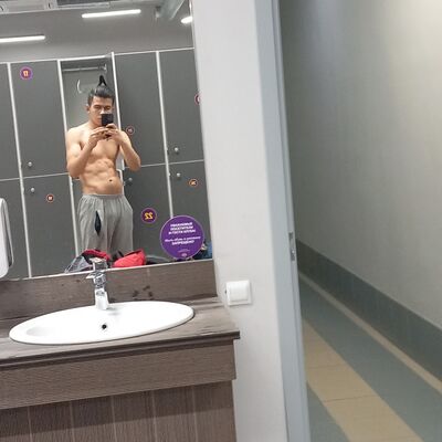  -,   , 22 ,   