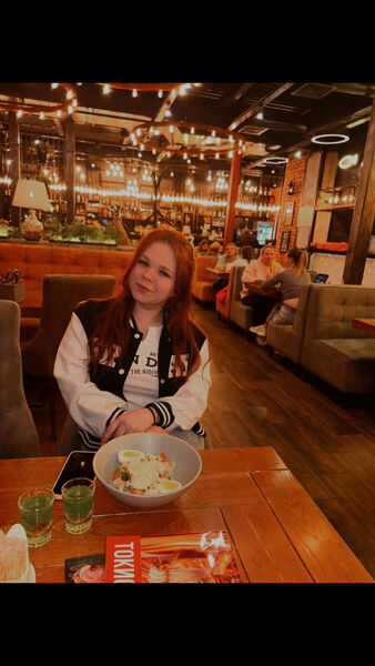   ,   , 22 ,   c , 