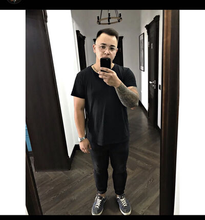  ,   , 27 ,   ,   
