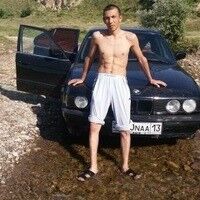  ,   , 38 ,   ,   , c , 