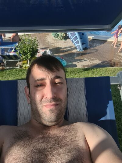  ,   , 31 ,   ,   , c , 
