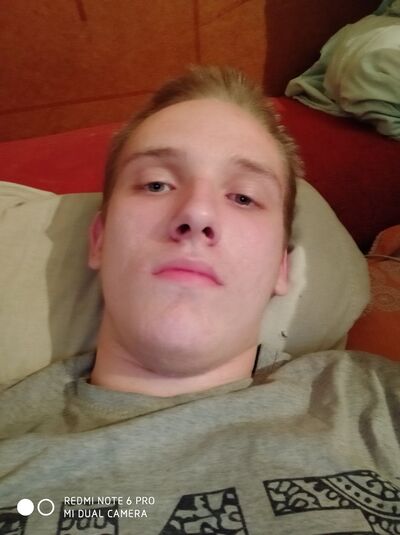  ,   , 24 ,   