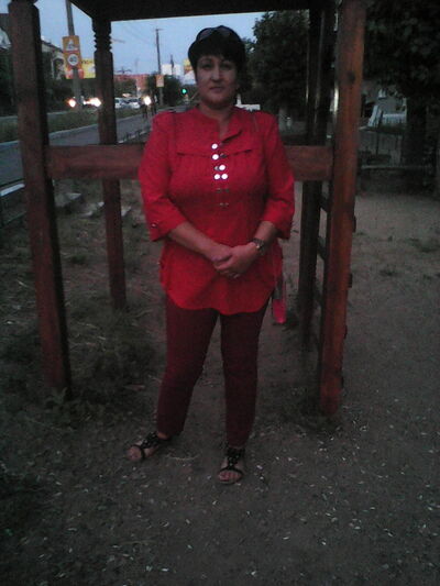  ,   , 46 ,     , c 