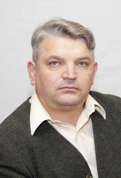  ,   , 57 ,   ,   