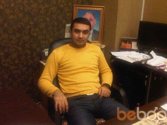  ,   Namik, 41 ,   