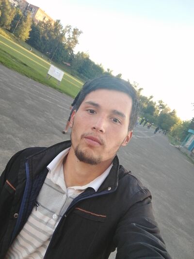  ,   Jasur, 26 ,   ,   , c 