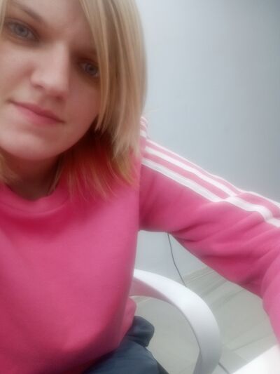 ,   , 29 ,   ,   , c , 
