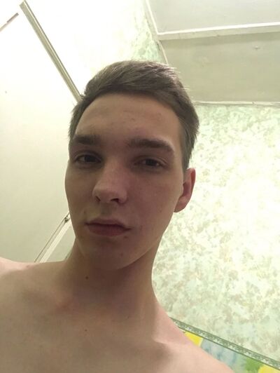  ,   , 21 ,   ,   , 