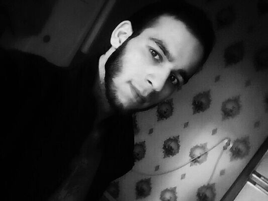  ,   Alikhan, 26 ,   ,   , c 
