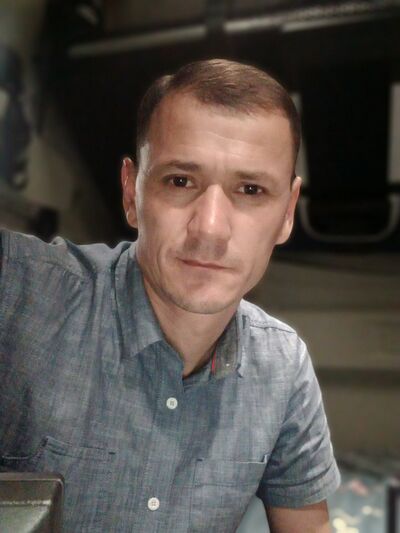  ,   Shamsiddin, 41 ,   c 