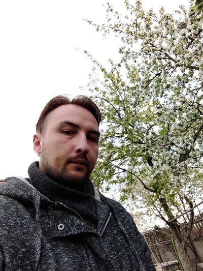  ,   , 37 ,   ,   , c 