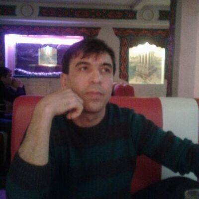  ,   , 54 ,   ,   , c 