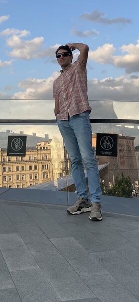  ,   , 34 ,   ,   