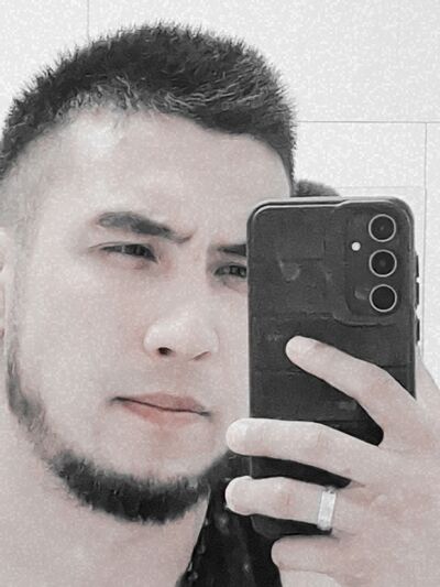  ,   , 24 ,   ,   