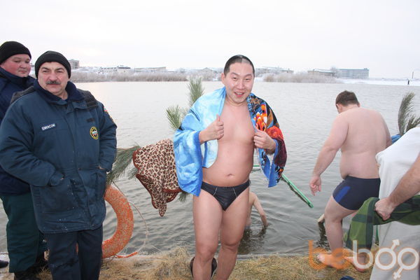 ,   Sanan, 40 ,     , c 