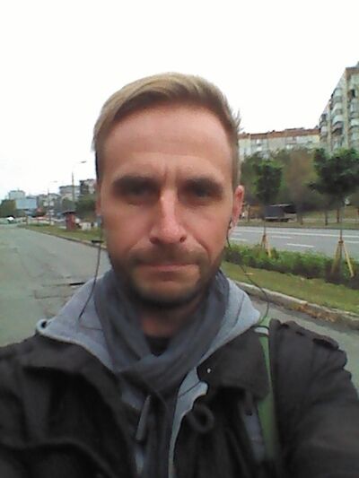  ,   , 38 ,     , c 