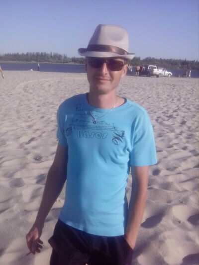  ,   RUS, 41 ,   ,   , c 