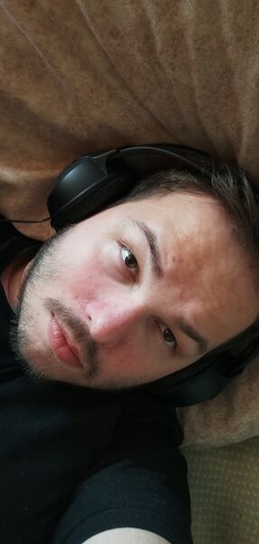  ,   Wolf, 28 ,   ,   , c 