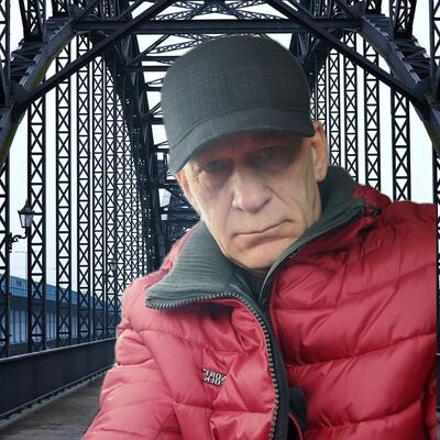  ,   , 60 ,   ,   