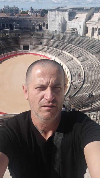  ,   , 41 ,   ,   , c 