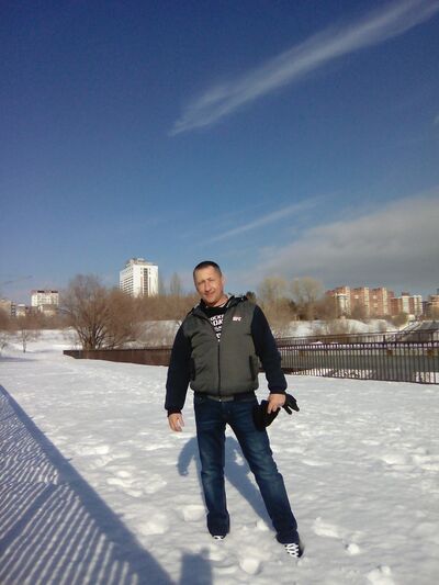  ,    , 43 ,   ,   , c 