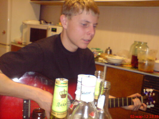  ,   , 31 ,   ,   , c 