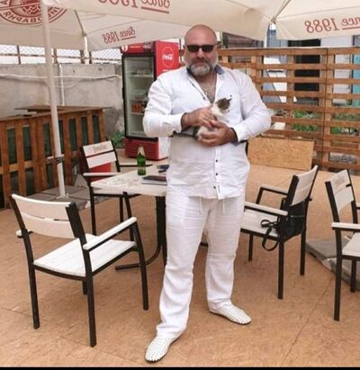  Arnsberg,   Nagan, 45 ,   ,   