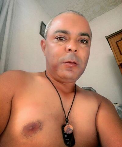 Algolsheim,   Quas xavier, 58 ,   ,   , c 
