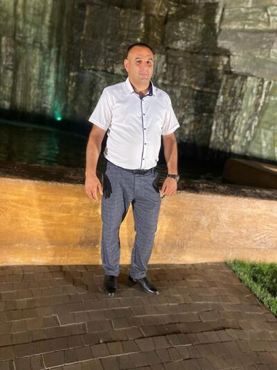  ,   , 43 ,     