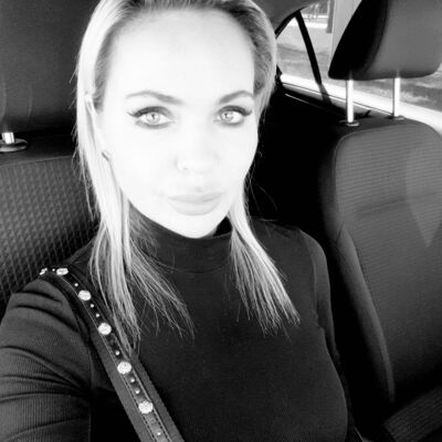  -,   , 45 ,   ,   