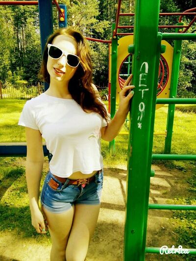  ,   , 27 ,  