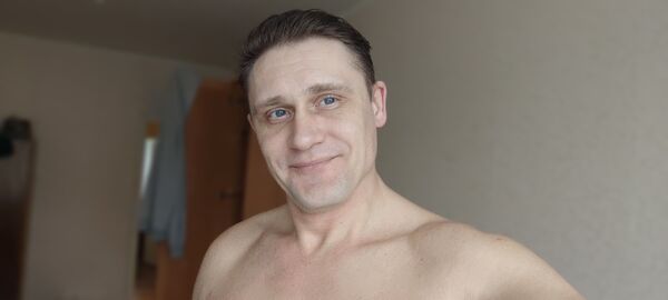  ,   Hrawn, 43 ,   ,   , 