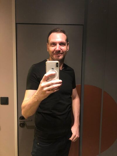  ,   , 45 ,     , c 