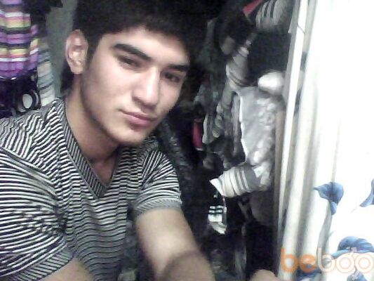  ,   Nodir, 32 ,   ,   , c 