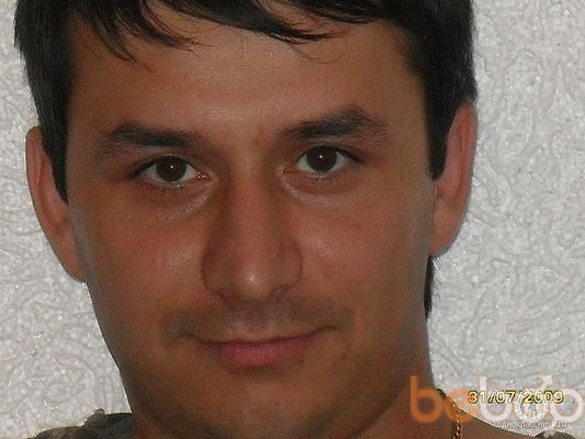  -,   Kirill, 46 ,   , 