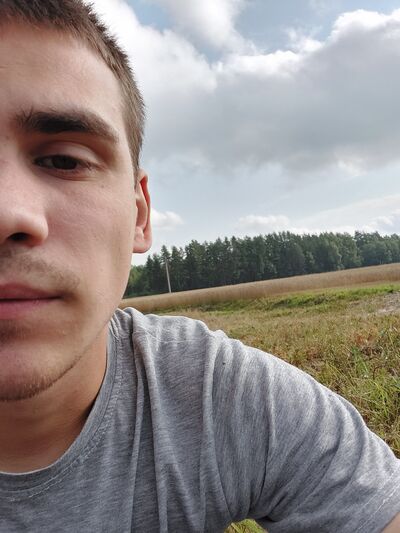  ,   , 26 ,     , c 
