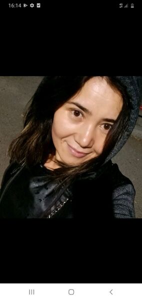  ,   , 45 ,     , c , 