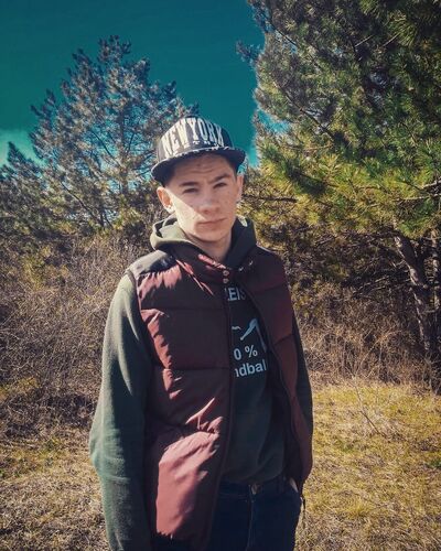  ,   Stefan, 24 ,   ,   , c 